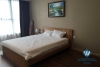 03 bedrooms apartment for rent in Thang Long Number One, near Big C, Hanoi